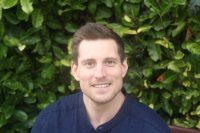 Adam Norton